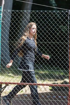 Bild 22 - Ostsee Cup